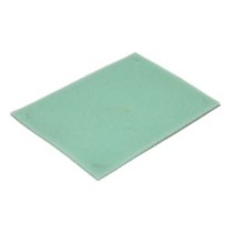 Filtru aer SIERRA INTERNATONAL LLC