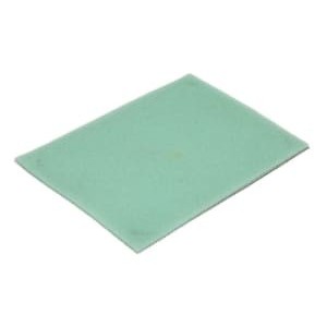 Filtru aer SIERRA INTERNATONAL LLC