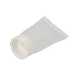 Filtru combustibil SIERRA INTERNATONAL LLC