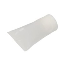 Filtru combustibil SIERRA INTERNATONAL LLC