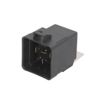 Releul pompei SIERRA INTERNATONAL LLC