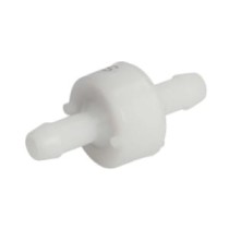 Filtru ulei SIERRA INTERNATONAL LLC