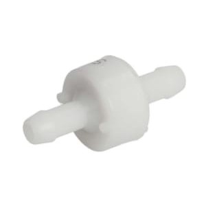 Filtru ulei SIERRA INTERNATONAL LLC