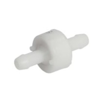 Filtru ulei SIERRA INTERNATONAL LLC