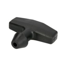 Puntea de pornire SIERRA INTERNATONAL LLC