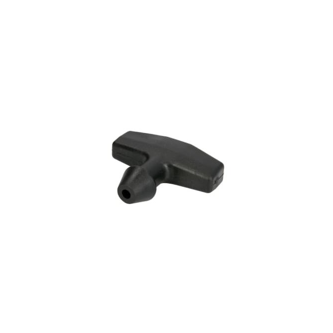 Puntea de pornire SIERRA INTERNATONAL LLC