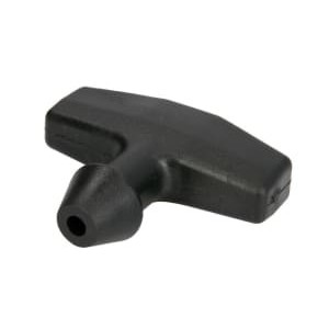 Puntea de pornire SIERRA INTERNATONAL LLC