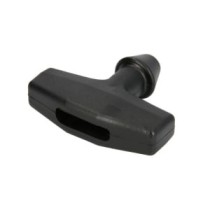 Puntea de pornire SIERRA INTERNATONAL LLC