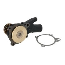 Pompa apa SIERRA INTERNATONAL LLC