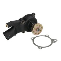 Pompa apa SIERRA INTERNATONAL LLC