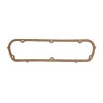 Garnitura, capac supape SIERRA INTERNATONAL LLC