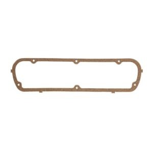 Garnitura, capac supape SIERRA INTERNATONAL LLC