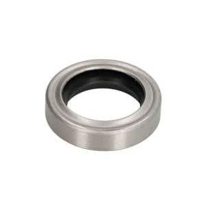 Etansarea cutiei de viteze superioare SIERRA INTERNATONAL LLC