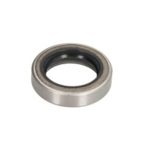 Etansarea cutiei de viteze superioare SIERRA INTERNATONAL LLC