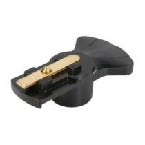 Rotor distribuitor SIERRA INTERNATONAL LLC