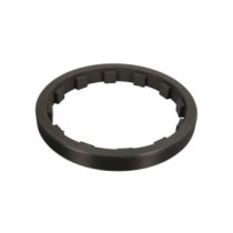 Butuc de elice SIERRA INTERNATONAL LLC