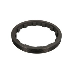 Butuc de elice SIERRA INTERNATONAL LLC