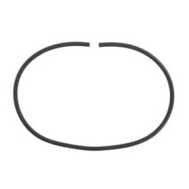 Garnitura cu panglici SIERRA INTERNATONAL LLC