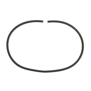 Garnitura cu panglici SIERRA INTERNATONAL LLC