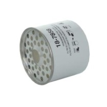 Filtru combustibil SIERRA INTERNATONAL LLC