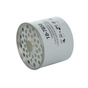 Filtru combustibil SIERRA INTERNATONAL LLC