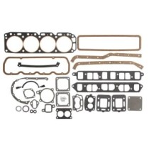 Set garnituri complet, motor SIERRA INTERNATONAL LLC