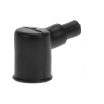 Alte elemente de caroserie ARIETE