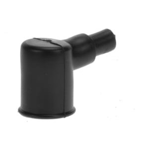 Alte elemente de caroserie ARIETE