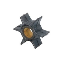 Rotor, pompa apa SIERRA INTERNATONAL LLC