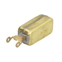 Plutitior, carburator SIERRA INTERNATONAL LLC