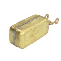 Plutitior, carburator SIERRA INTERNATONAL LLC