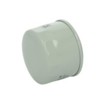 Filtru ulei SIERRA INTERNATONAL LLC