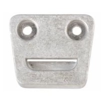 Anod SIERRA INTERNATONAL LLC