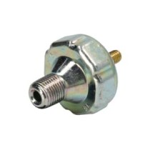 Senzor,presiune ulei SIERRA INTERNATONAL LLC