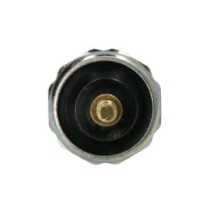 Senzor,presiune ulei SIERRA INTERNATONAL LLC