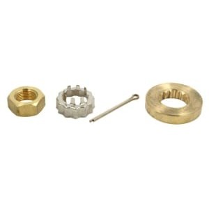 Elice SIERRA INTERNATONAL LLC