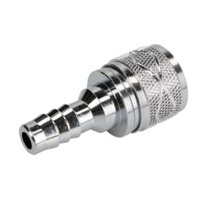 Cuplaj tub combustibil SIERRA INTERNATONAL LLC