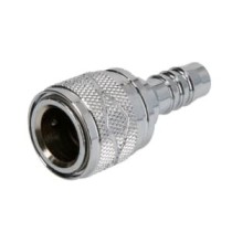 Cuplaj tub combustibil SIERRA INTERNATONAL LLC