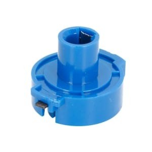 Rotor distribuitor SIERRA INTERNATONAL LLC