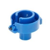 Rotor distribuitor SIERRA INTERNATONAL LLC