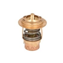 Termostat,lichid racire SIERRA INTERNATONAL LLC