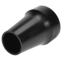 Suport pentru picioare ARIETE