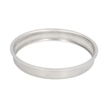 Burduf cardan SIERRA INTERNATONAL LLC