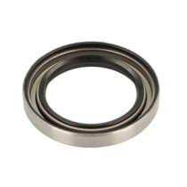 Dop de scurgere SIERRA INTERNATONAL LLC