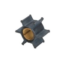 Rotor, pompa apa SIERRA INTERNATONAL LLC