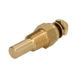 Senzor,temperatura lichid de racire SIERRA INTERNATONAL LLC