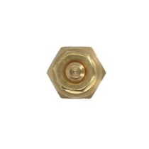 Senzor,temperatura lichid de racire SIERRA INTERNATONAL LLC