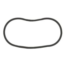 Garnitura cu panglici SIERRA INTERNATONAL LLC