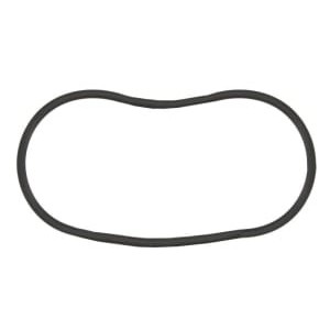 Garnitura cu panglici SIERRA INTERNATONAL LLC