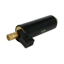 Pompa electrica de combustibil SIERRA INTERNATONAL LLC